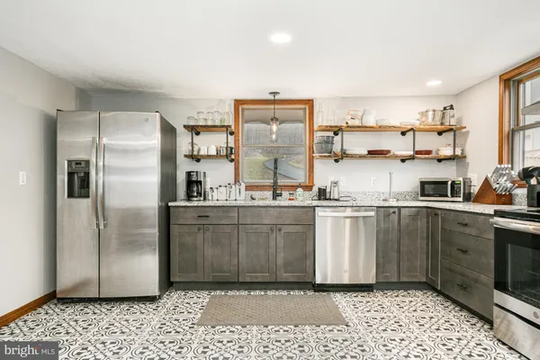 $399,900 | 3930 Mayhew Inn Road, Oakland, MD 21550