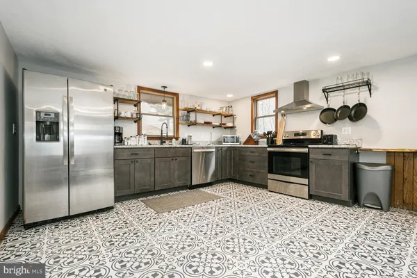 $399,900 | 3930 Mayhew Inn Road, Oakland, MD 21550