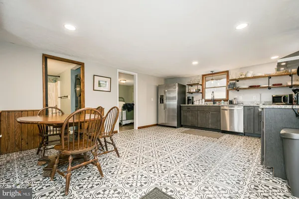 $399,900 | 3930 Mayhew Inn Road, Oakland, MD 21550