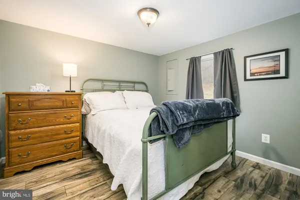 $399,900 | 3930 Mayhew Inn Road, Oakland, MD 21550