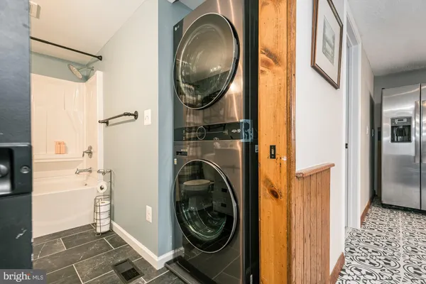 $399,900 | 3930 Mayhew Inn Road, Oakland, MD 21550