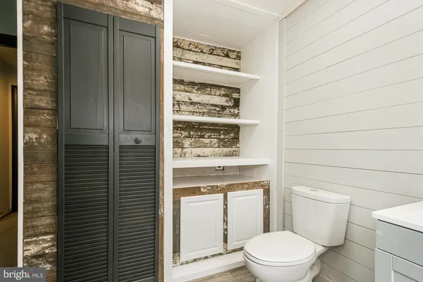 $399,900 | 3930 Mayhew Inn Road, Oakland, MD 21550