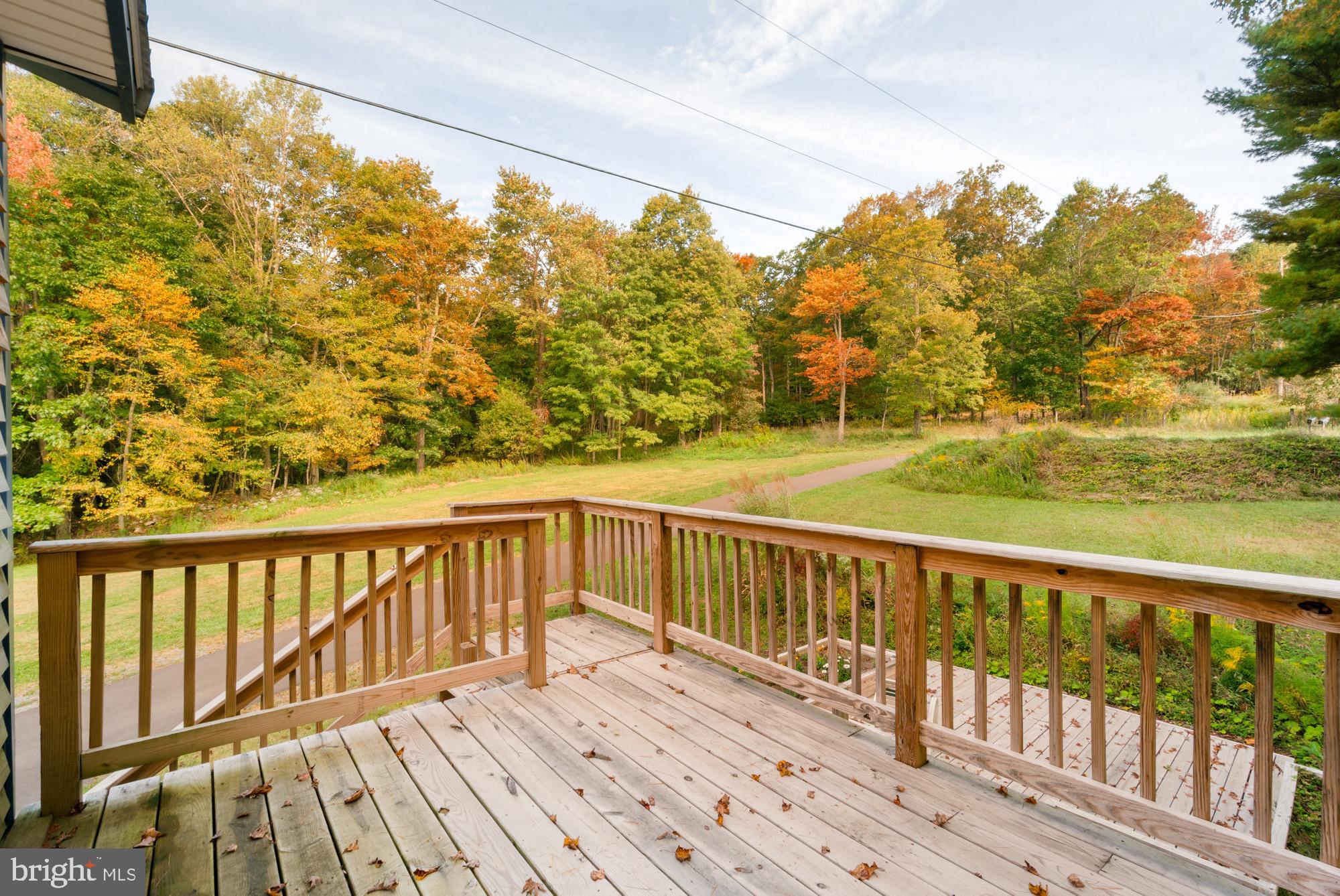 3930 Mayhew Inn Road Oakland, MD 21550 - Photo 37 of 72