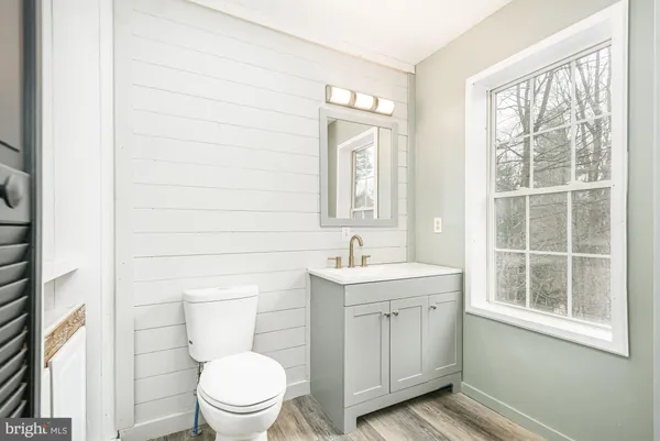 $399,900 | 3930 Mayhew Inn Road, Oakland, MD 21550