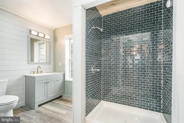 $399,900 | 3930 Mayhew Inn Road, Oakland, MD 21550