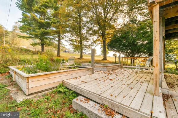 $399,900 | 3930 Mayhew Inn Road, Oakland, MD 21550