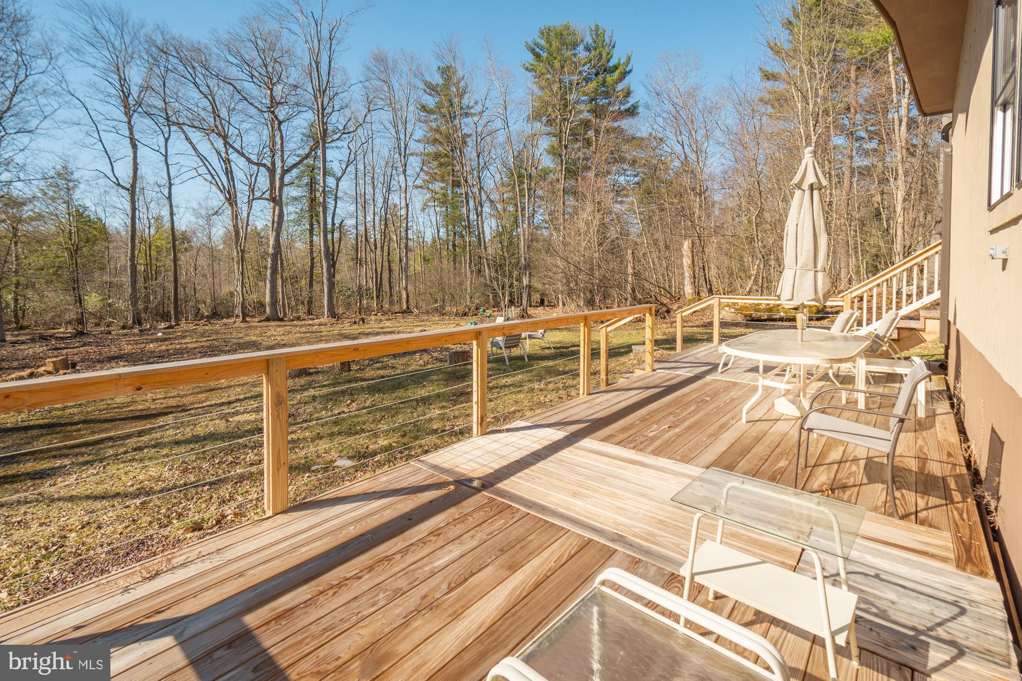 3930 Mayhew Inn Road Oakland, MD 21550 - Photo 43 of 72