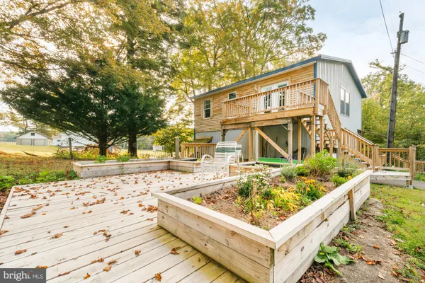 $399,900 | 3930 Mayhew Inn Road, Oakland, MD 21550