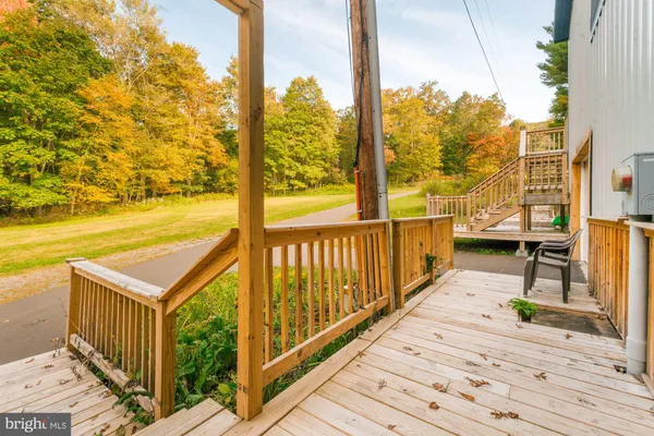 $399,900 | 3930 Mayhew Inn Road, Oakland, MD 21550