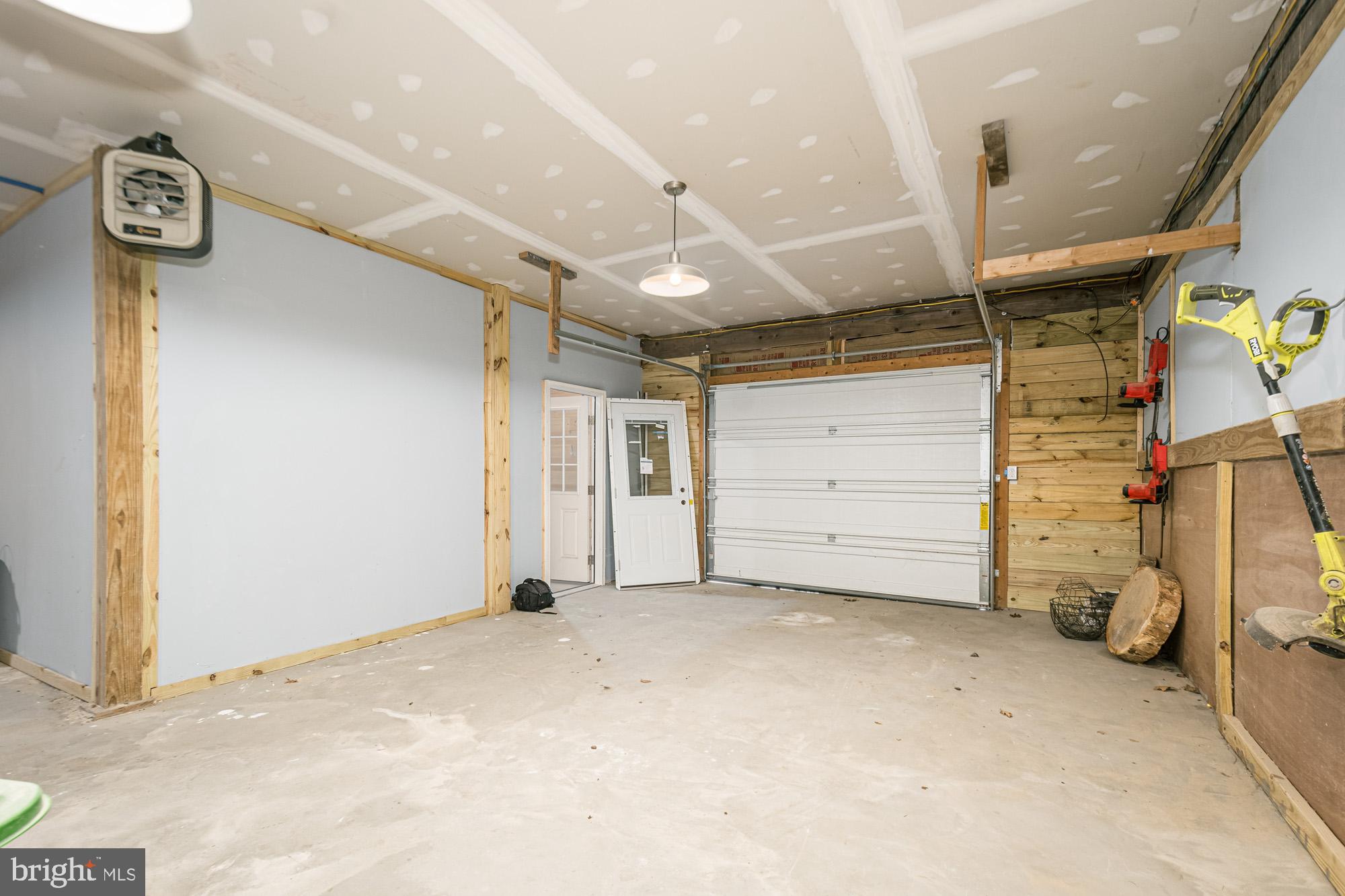 3930 Mayhew Inn Road Oakland, MD 21550 - Photo 48 of 72