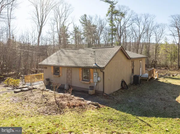 $399,900 | 3930 Mayhew Inn Road, Oakland, MD 21550