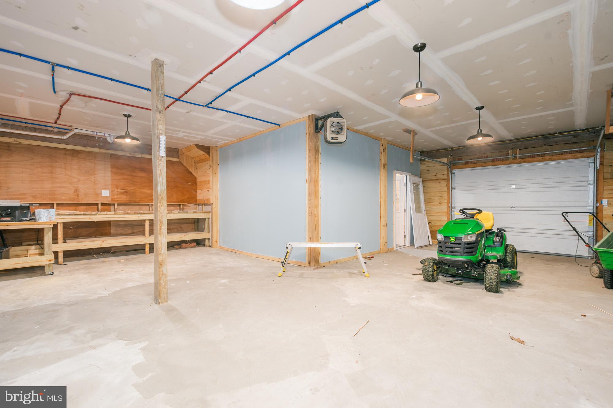 3930 Mayhew Inn Road Oakland, MD 21550 - Photo 50 of 72