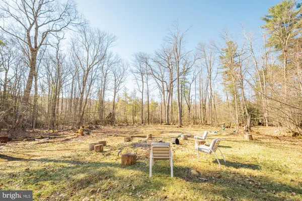 $399,900 | 3930 Mayhew Inn Road, Oakland, MD 21550