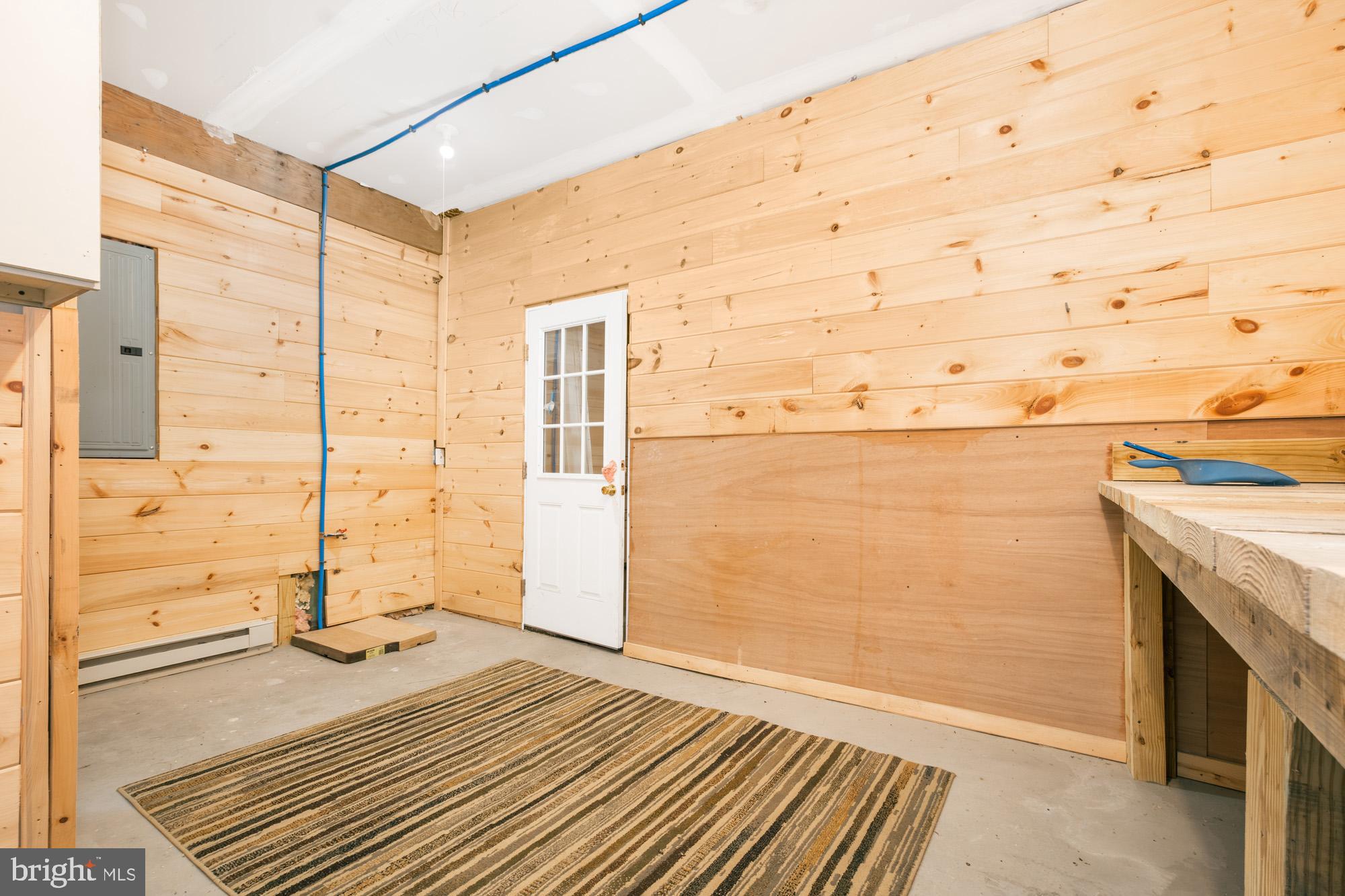 3930 Mayhew Inn Road Oakland, MD 21550 - Photo 52 of 72