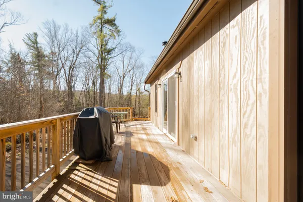 $399,900 | 3930 Mayhew Inn Road, Oakland, MD 21550