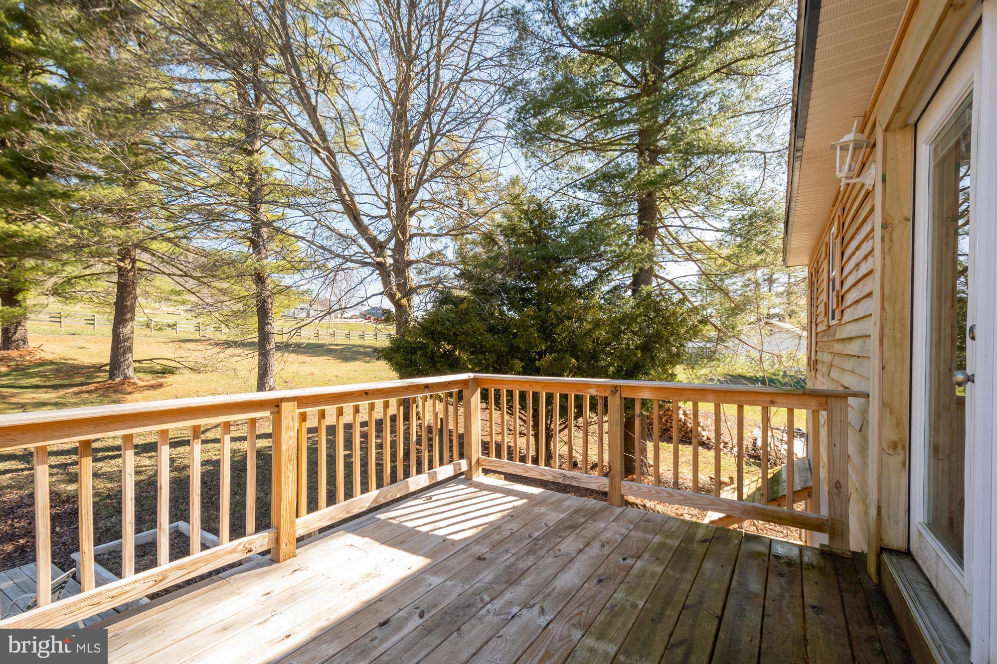 3930 Mayhew Inn Road Oakland, MD 21550 - Photo 56 of 72