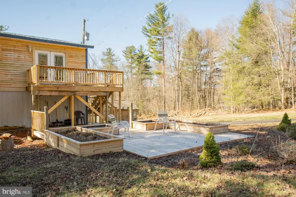 $399,900 | 3930 Mayhew Inn Road, Oakland, MD 21550