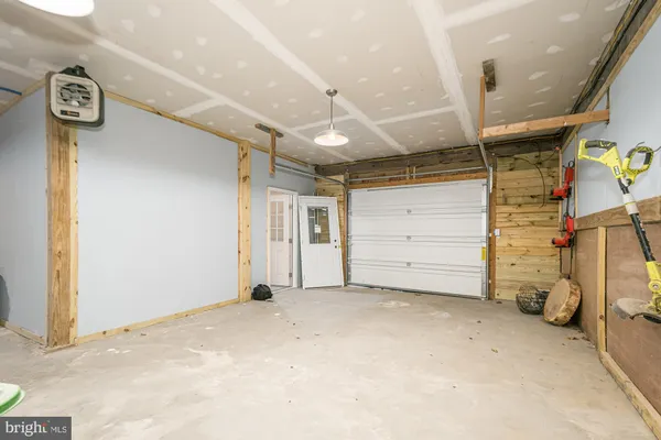 $399,900 | 3930 Mayhew Inn Road, Oakland, MD 21550