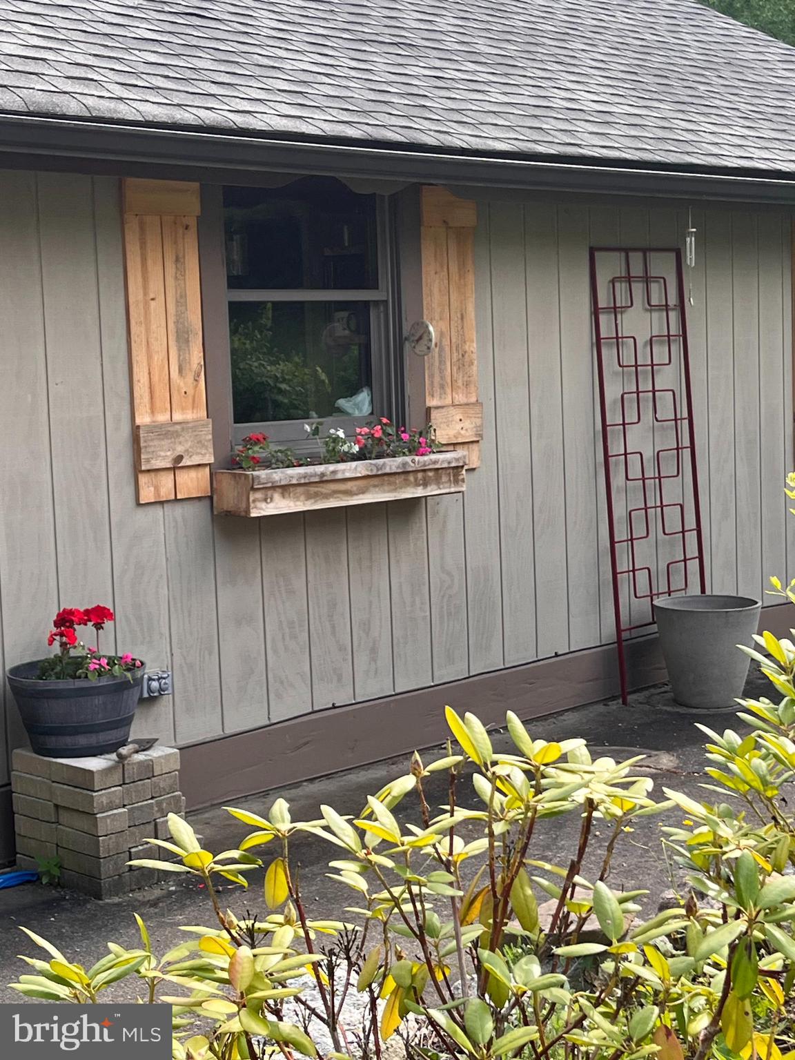 3930 Mayhew Inn Road Oakland, MD 21550 - Photo 58 of 72