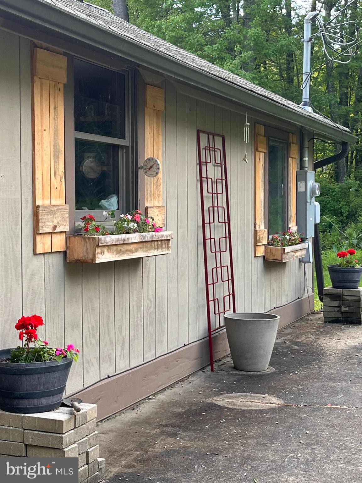 3930 Mayhew Inn Road Oakland, MD 21550 - Photo 59 of 72