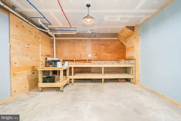 $399,900 | 3930 Mayhew Inn Road, Oakland, MD 21550