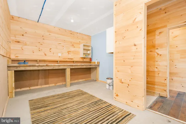 $399,900 | 3930 Mayhew Inn Road, Oakland, MD 21550