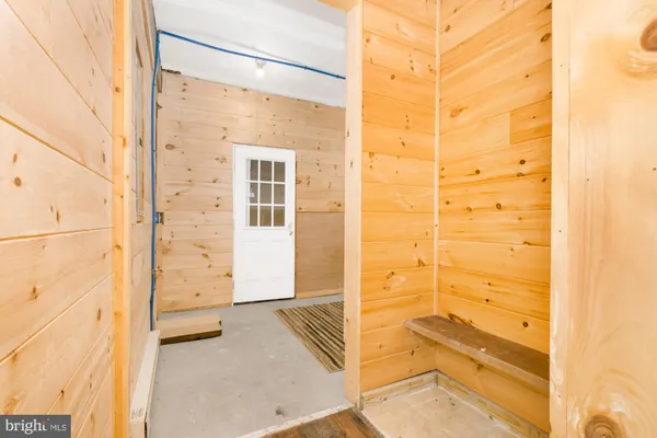 $399,900 | 3930 Mayhew Inn Road, Oakland, MD 21550