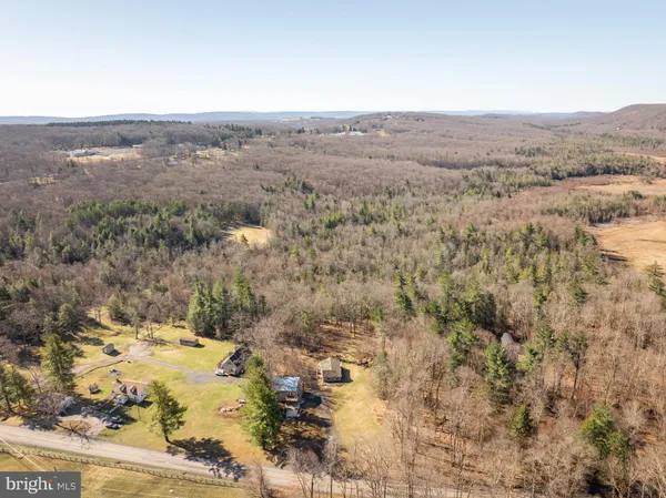 $399,900 | 3930 Mayhew Inn Road, Oakland, MD 21550