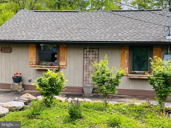 $399,900 | 3930 Mayhew Inn Road, Oakland, MD 21550