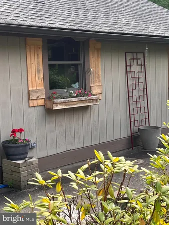 $399,900 | 3930 Mayhew Inn Road, Oakland, MD 21550