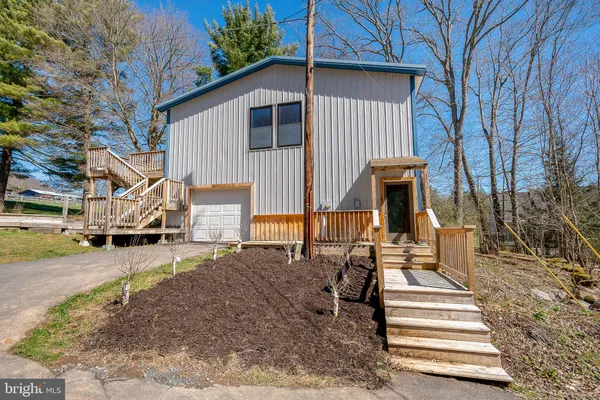 $399,900 | 3930 Mayhew Inn Road, Oakland, MD 21550