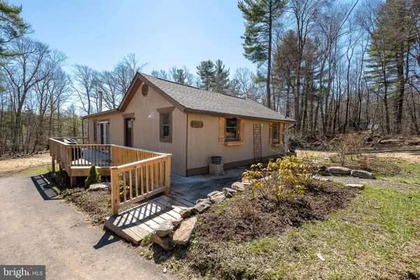 $399,900 | 3930 Mayhew Inn Road, Oakland, MD 21550