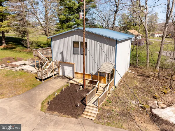 $399,900 | 3930 Mayhew Inn Road, Oakland, MD 21550