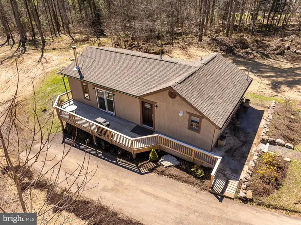 $399,900 | 3930 Mayhew Inn Road, Oakland, MD 21550