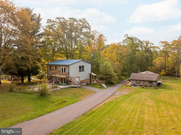 $399,900 | 3930 Mayhew Inn Road, Oakland, MD 21550