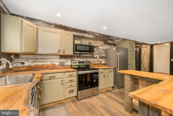 $399,900 | 3930 Mayhew Inn Road, Oakland, MD 21550