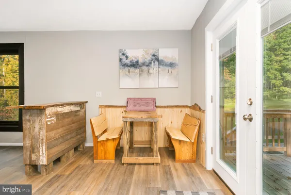 $399,900 | 3930 Mayhew Inn Road, Oakland, MD 21550