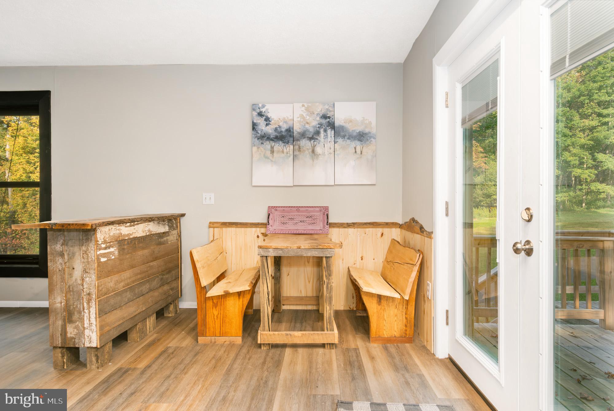 3930 Mayhew Inn Road Oakland, MD 21550 - Photo 9 of 72