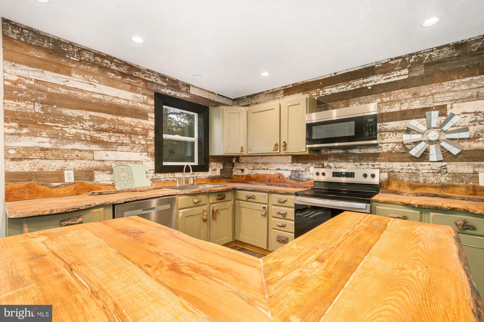 3930 Mayhew Inn Road Oakland, MD 21550 - Photo 10 of 72