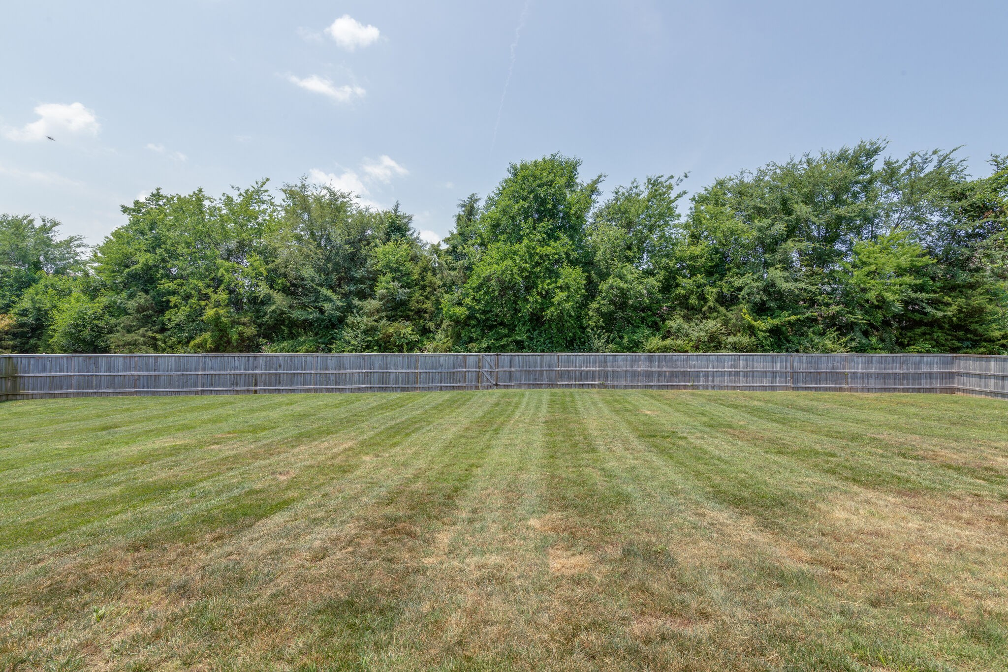 2002 Beechhaven Cir Mount Mount Juliet, TN 37122 - Photo 11 of 57 a view of a swimming pool with an outdoor space and seating area