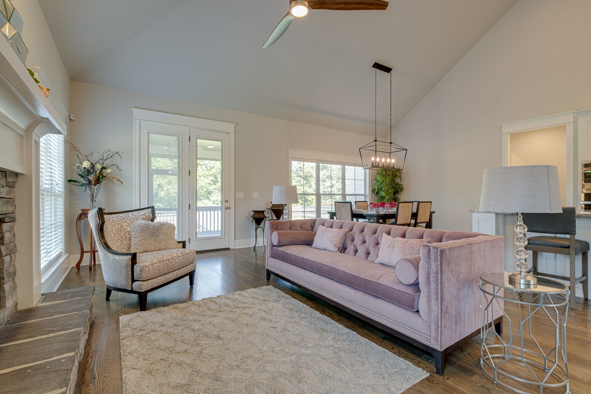 2002 Beechhaven Cir Mount Mount Juliet, TN 37122 - Photo 24 of 57