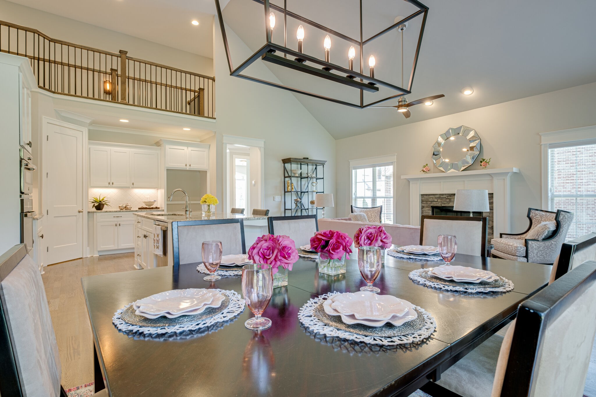 2002 Beechhaven Cir Mount Mount Juliet, TN 37122 - Photo 27 of 57