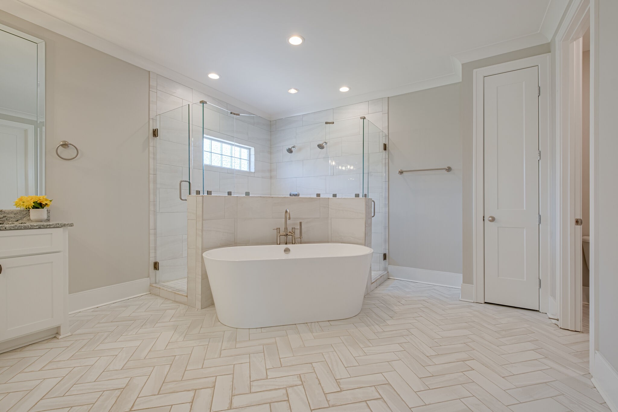 2002 Beechhaven Cir Mount Mount Juliet, TN 37122 - Photo 35 of 57