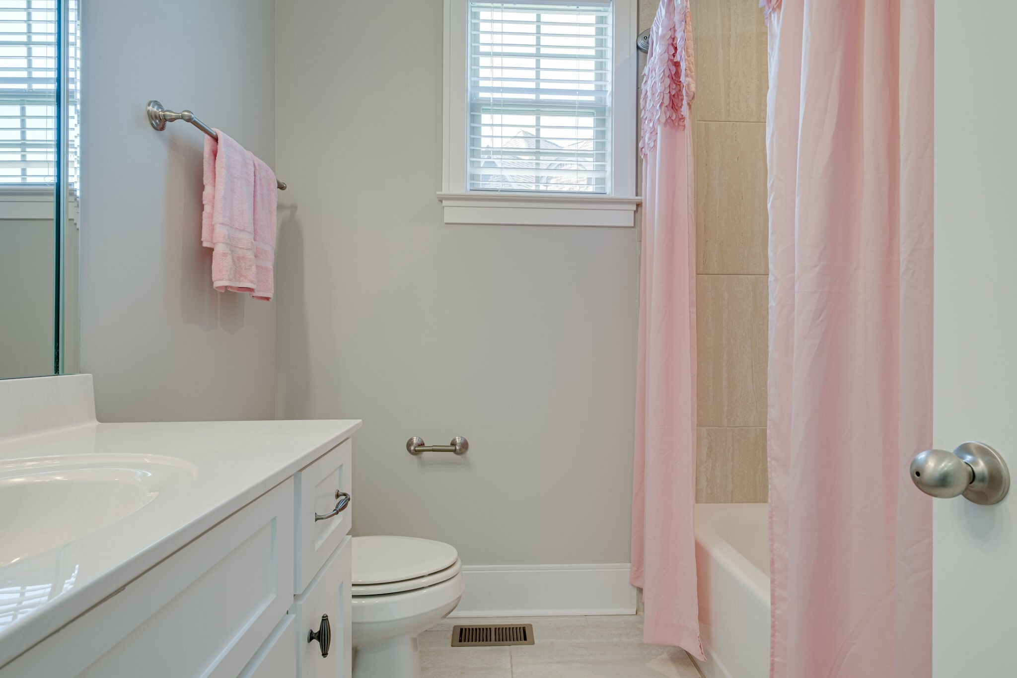 2002 Beechhaven Cir Mount Mount Juliet, TN 37122 - Photo 41 of 57 a bathroom with a sink toilet and window