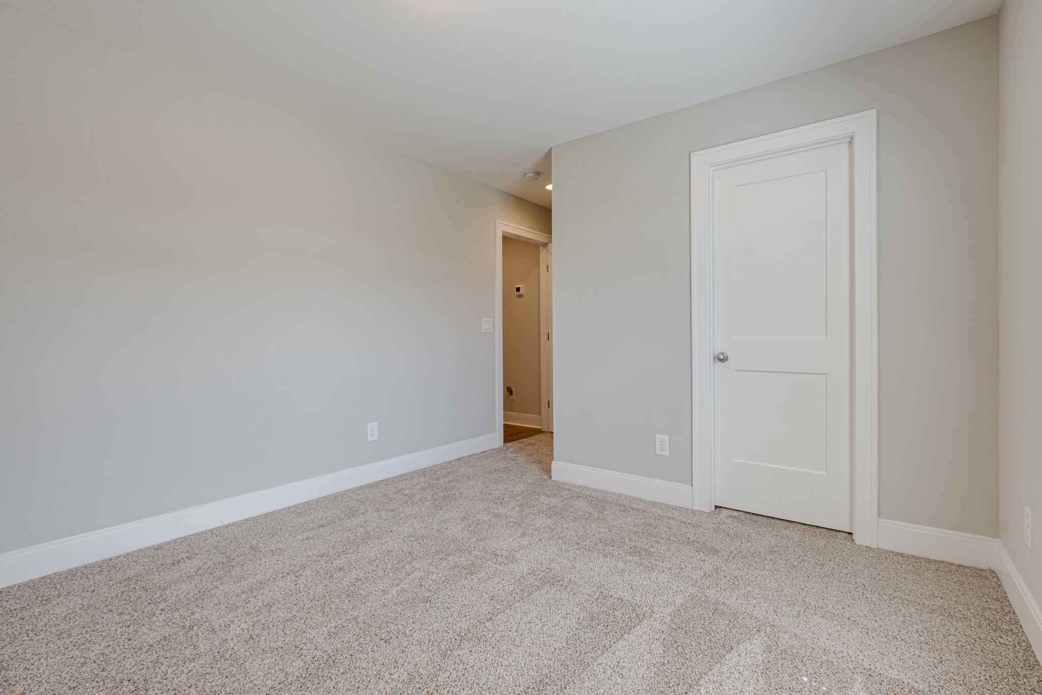 2002 Beechhaven Cir Mount Mount Juliet, TN 37122 - Photo 44 of 57