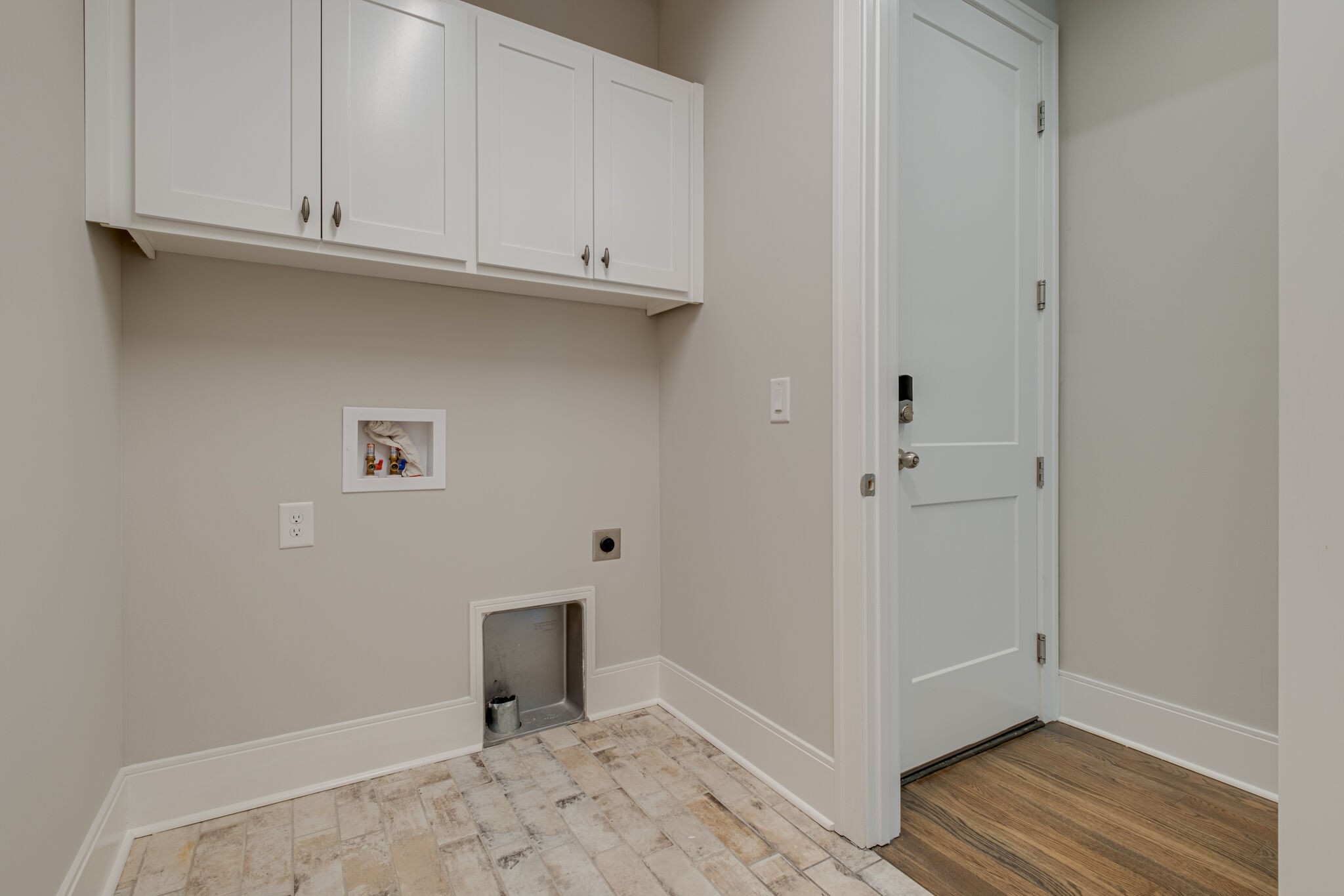 2002 Beechhaven Cir Mount Mount Juliet, TN 37122 - Photo 54 of 57