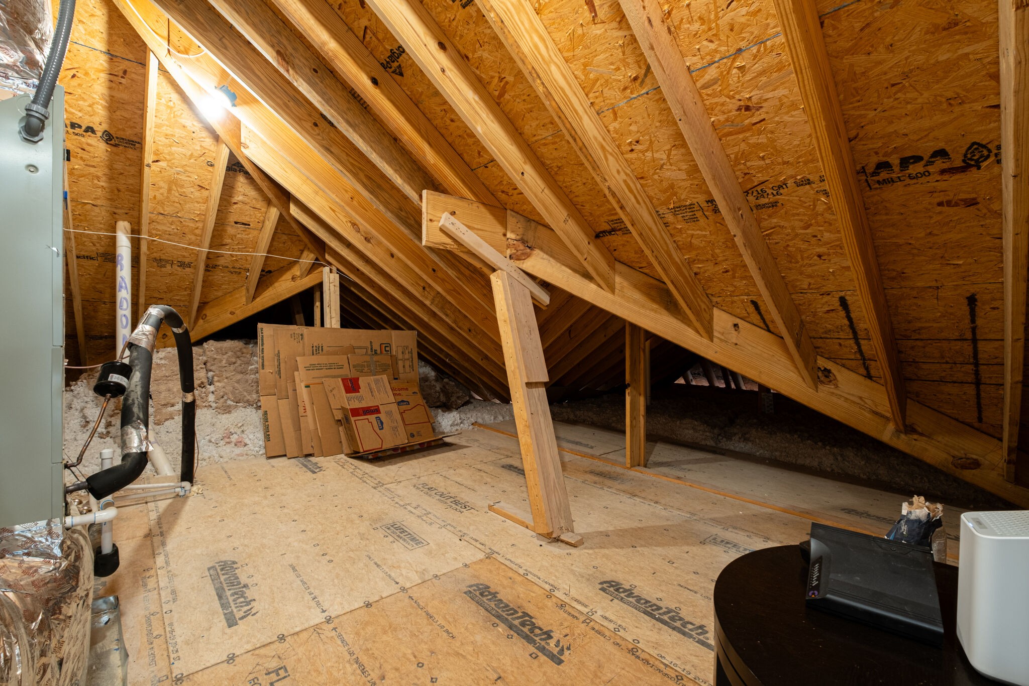 2002 Beechhaven Cir Mount Mount Juliet, TN 37122 - Photo 56 of 57