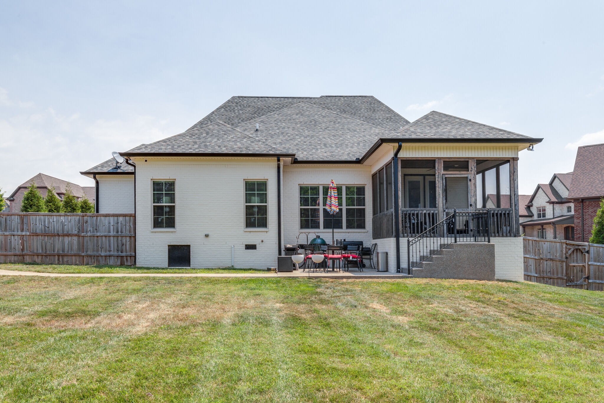 2002 Beechhaven Cir Mount Mount Juliet, TN 37122 - Photo 7 of 57