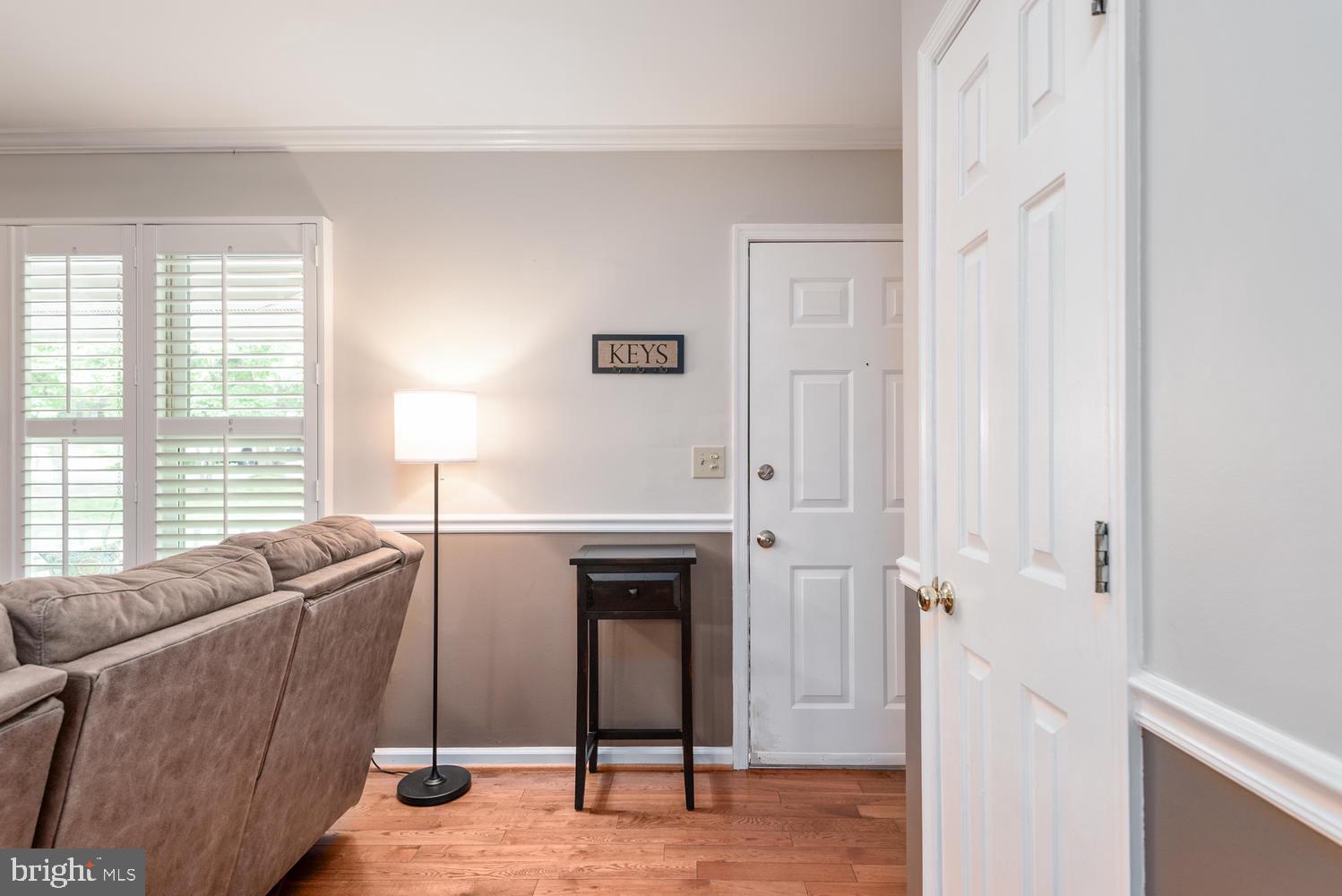 219 Spotswood Road Locust Grove, VA 22508 - Photo 13 of 50 Gallery Image 13