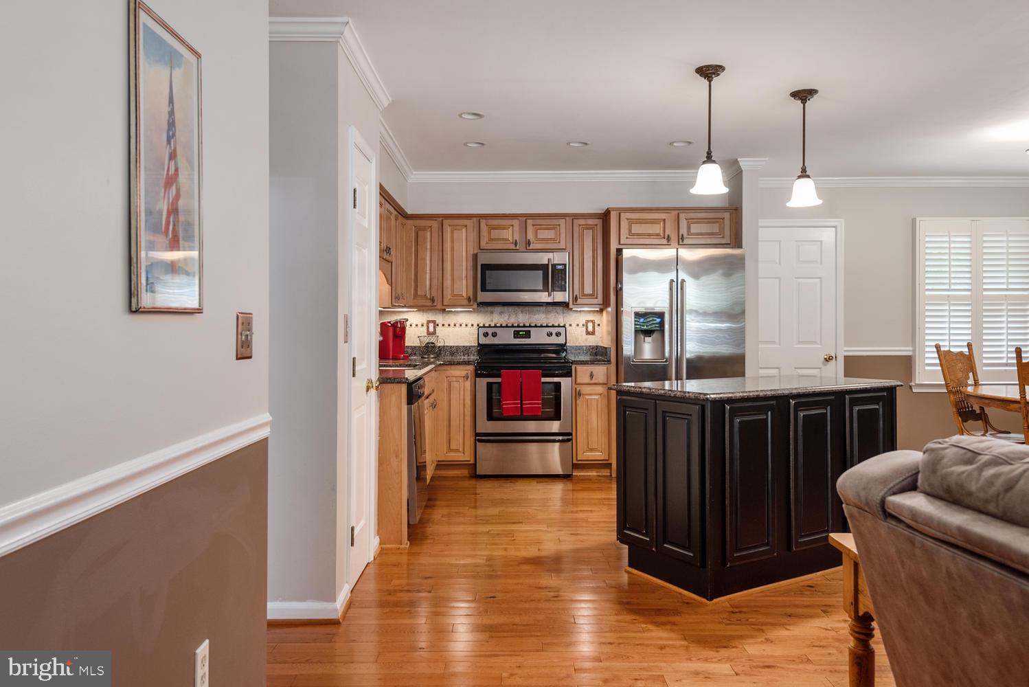 219 Spotswood Road Locust Grove, VA 22508 - Photo 14 of 50 Gallery Image 14